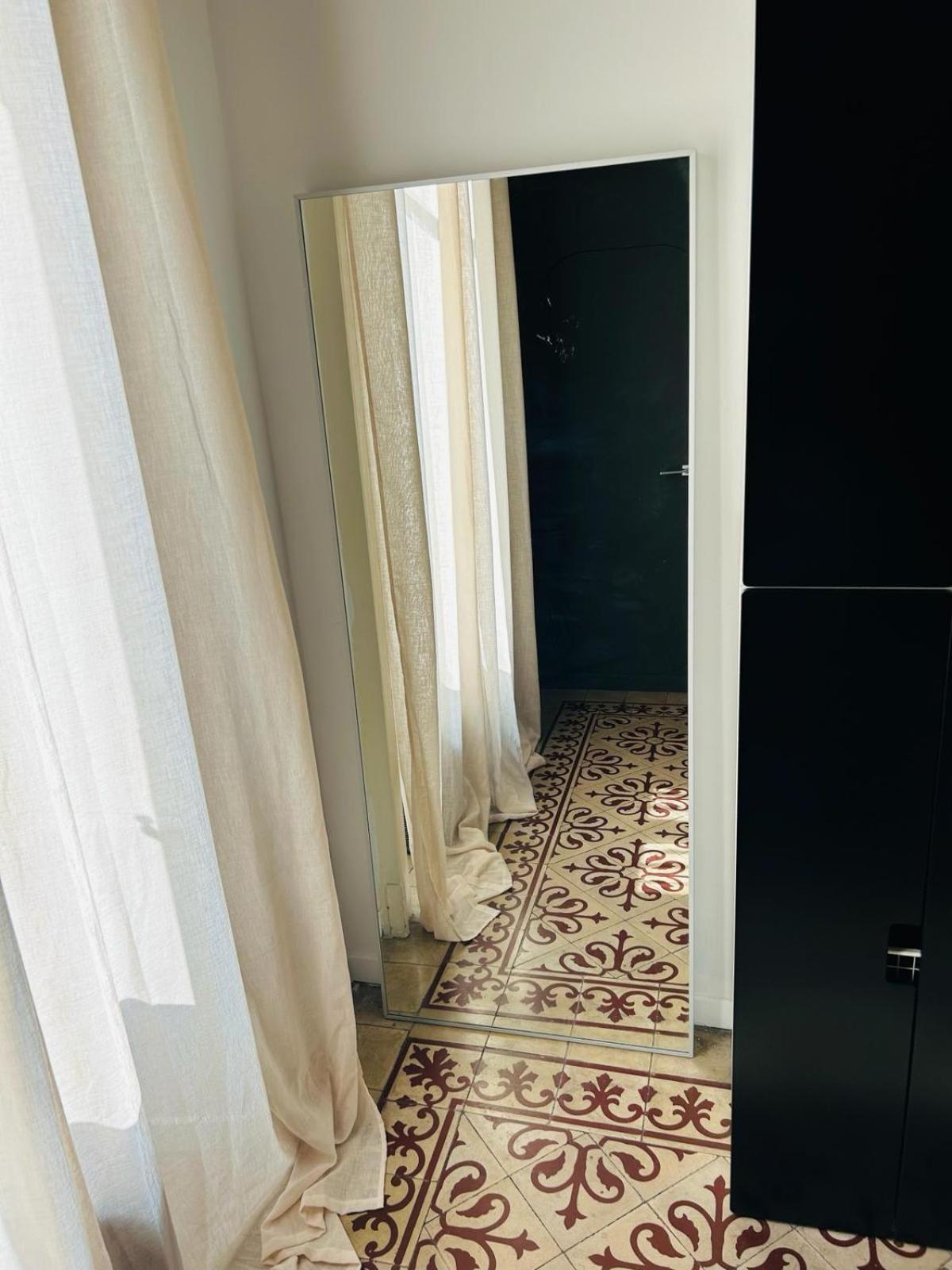 Hostel Boutique มิลาน ภายนอก รูปภาพ