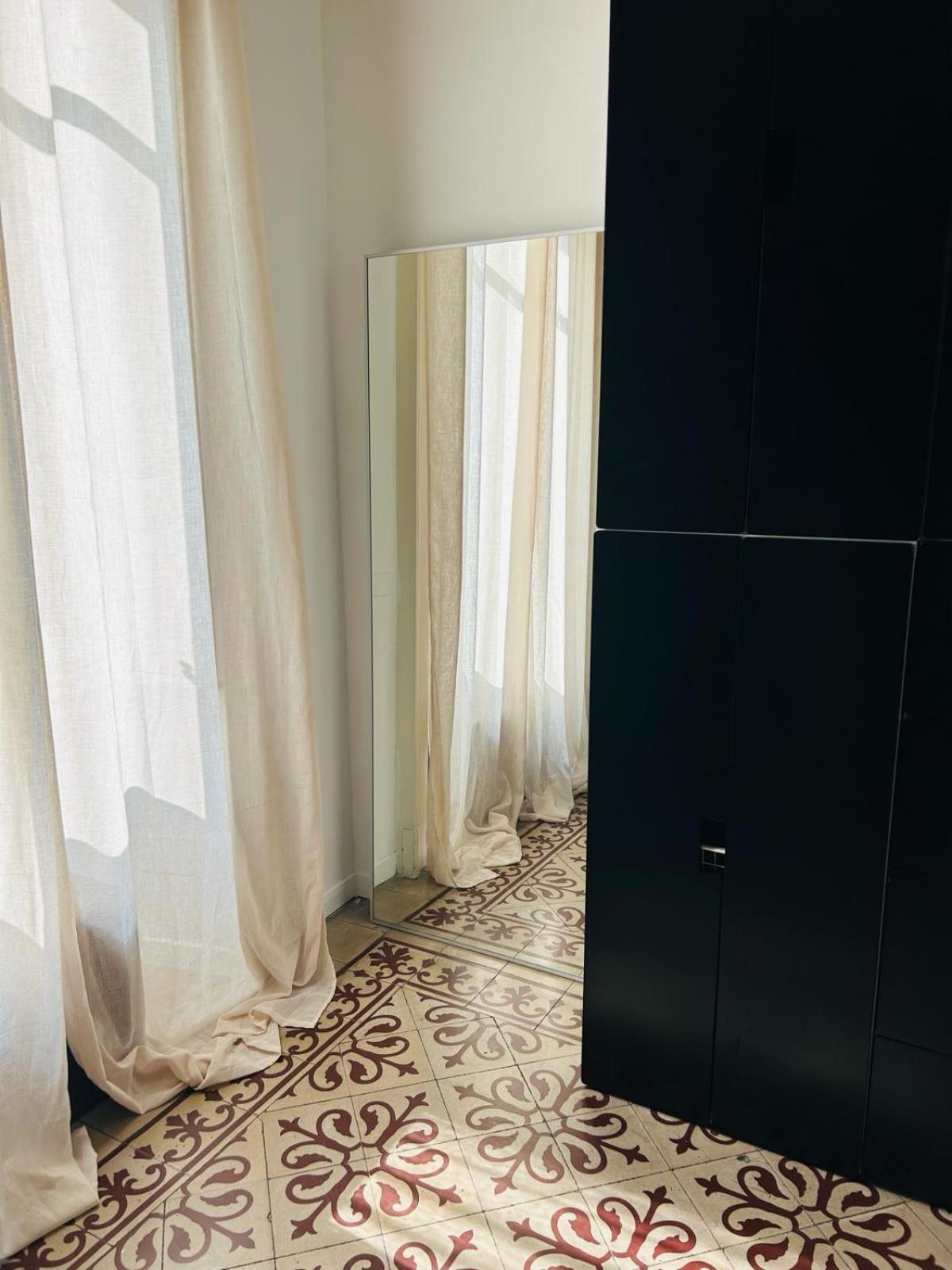 Hostel Boutique มิลาน ภายนอก รูปภาพ