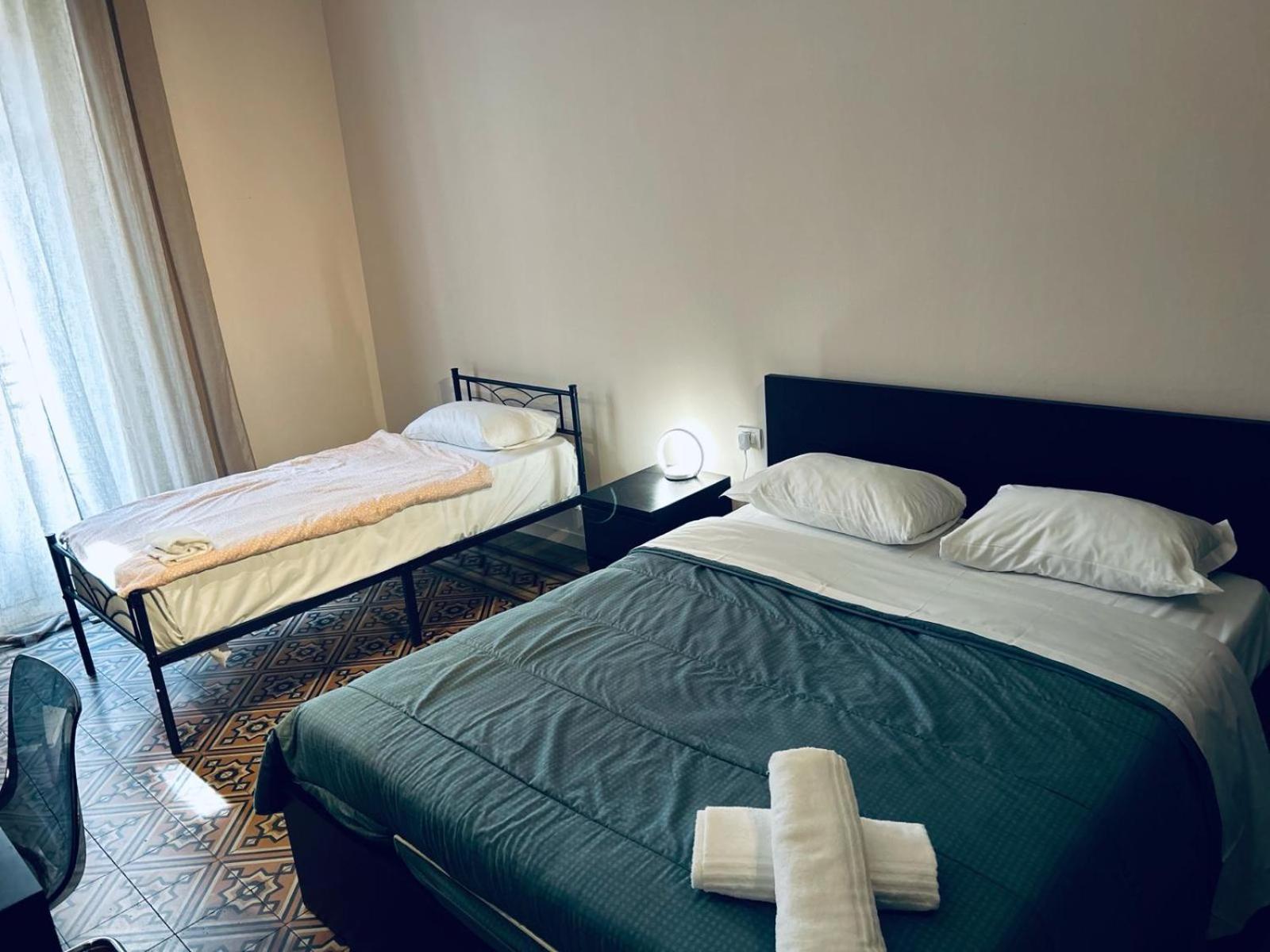 Hostel Boutique มิลาน ภายนอก รูปภาพ