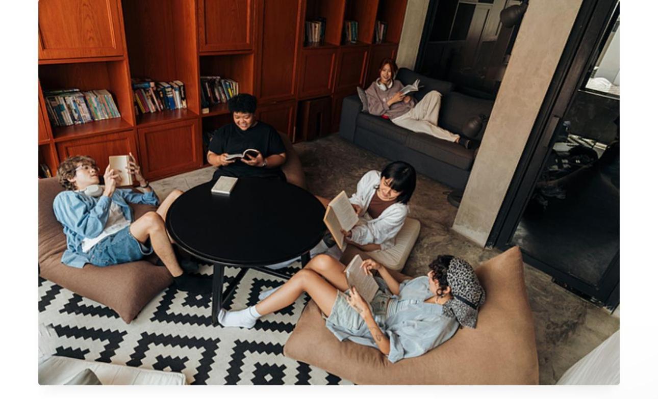 Hostel Boutique มิลาน ภายนอก รูปภาพ